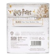 Vaso Harry Potter: Gryffindor - SD Toys
