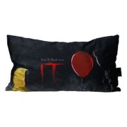 Cojín IT (2017): You'll float too. - SD Toys