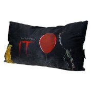 Cojín IT (2017): You'll float too. - SD Toys