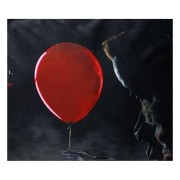 Cojín IT (2017): You'll float too. - SD Toys
