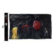 Cojín IT (2017): You'll float too. - SD Toys