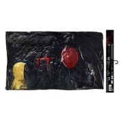 Cojín IT (2017): You'll float too. - SD Toys