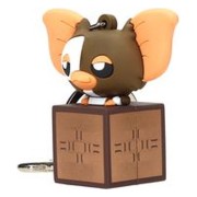 Llavero Gremlins: Gizmo Pokis - SD Toys