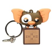 Llavero Gremlins: Gizmo Pokis - SD Toys
