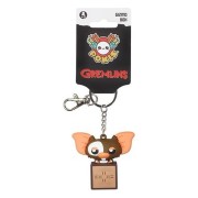 Llavero Gremlins: Gizmo Pokis - SD Toys