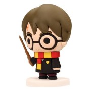 Figura de goma Harry Potter - Harry Potter