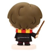 Figura de goma Harry Potter - Harry Potter