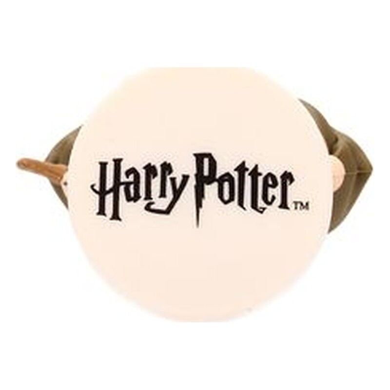 Figura de goma Harry Potter - Harry Potter