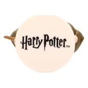 Figura de goma Harry Potter - Harry Potter