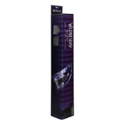 Alfombra interior Wednesday: Umbrella - SD Toys