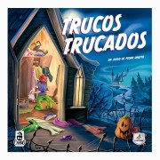 Trucos Trucados