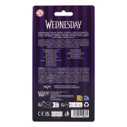 Llavero Wednesday: Enid - SD Toys