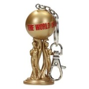 Llavero Scarface: The World Is Yours 3D - SD Toys