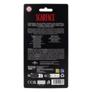 Llavero Scarface: The World Is Yours 3D - SD Toys