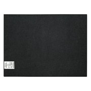 Alfombra interior Dragon Ball: Tenkaichi Budokai - SD Toys (80 x 60 cm)