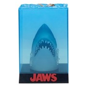 Figura póster Jaws - Jaws (26 x 17 x 10 cm)