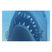 Figura póster Jaws - Jaws (26 x 17 x 10 cm)
