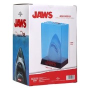 Figura póster Jaws - Jaws (26 x 17 x 10 cm)