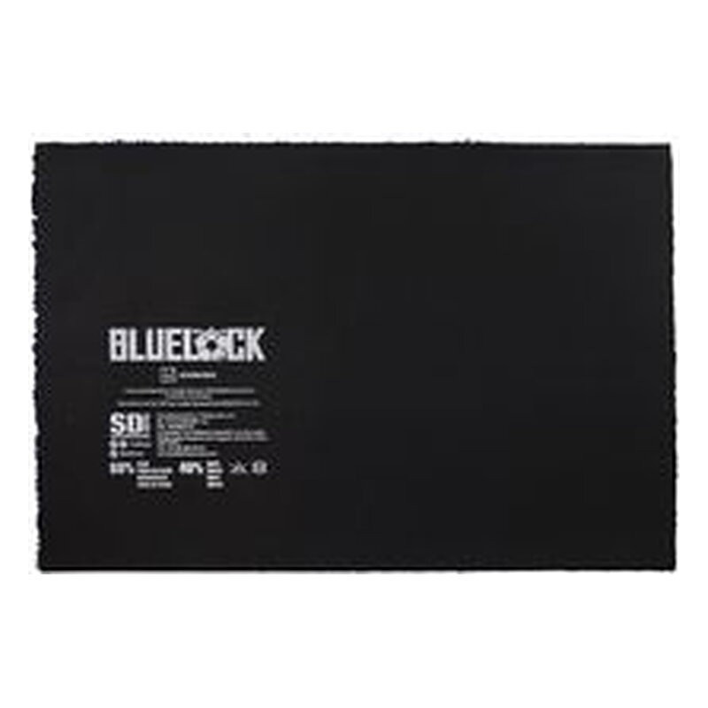 Felpudo Blue Lock: Logo - SD Toys