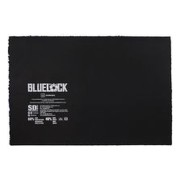 Felpudo Blue Lock: Logo - SD Toys