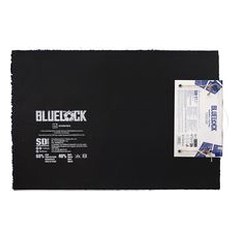 Felpudo Blue Lock: Logo - SD Toys