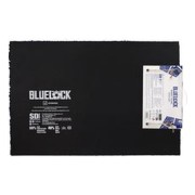 Felpudo Blue Lock: Logo - SD Toys