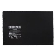 Felpudo Blue Lock: Logo 2 - SD Toys