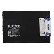 Felpudo Blue Lock: Logo 2 - SD Toys