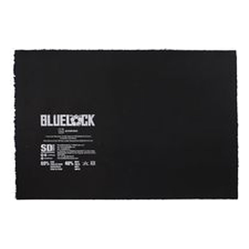 Felpudo Blue Lock - SD Toys