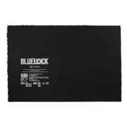 Felpudo Blue Lock - SD Toys