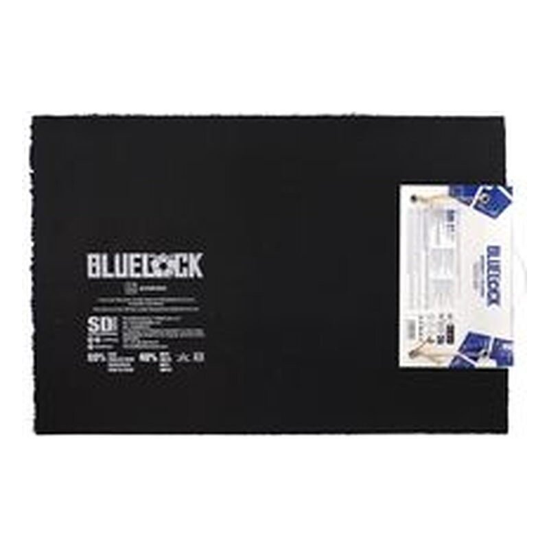 Felpudo Blue Lock - SD Toys