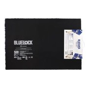 Felpudo Blue Lock - SD Toys