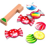 Candy Party