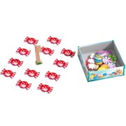Candy Party
