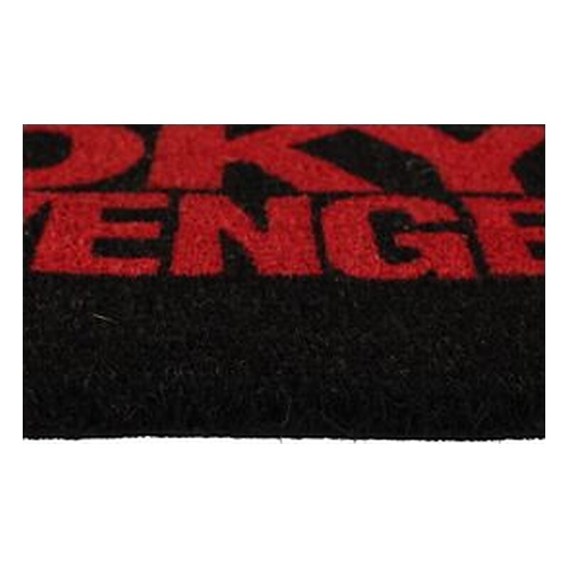 Felpudo Tokyo Revengers: logo - SD Toys