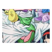 Manta polar Dragon Ball Super: Universe Survival - SD Toys