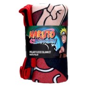 Manta polar Naruto: Itachi - SD Toys
