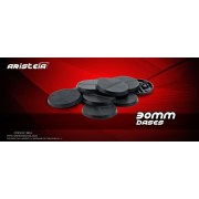ARISTEIA! - BASES 30MM