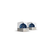 Bola de Navidad Harry Potter: Ravenclaw - SD Toys
