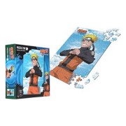 Puzle Naruto Shippuden: Blue Sky - SD Toys