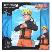 Puzle Naruto Shippuden: Blue Sky - SD Toys