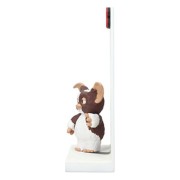 Figura póster Gizmo - Gremlins (25 cm)