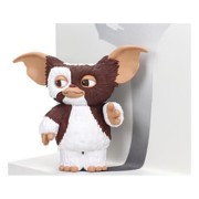 Figura póster Gizmo - Gremlins (25 cm)