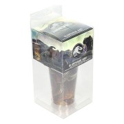 Vaso Jurassic Park: lenticular - SD Toys