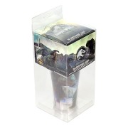 Vaso Jurassic Park: BioSync lenticular - SD Toys