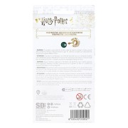 Bolígrafo Harry Potter: Slytherin con luz - SD Toys