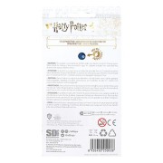Bolígrafo Harry Potter: Ravenclaw con luz - SD Toys