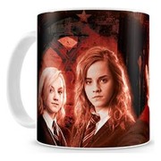 Taza Harry Potter: Ejército de Dumbledore - SD Toys