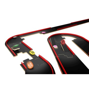 PitchCar Expansion 6