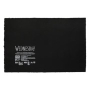 Felpudo Wednesday: Give Me a Hand - SD Toys
